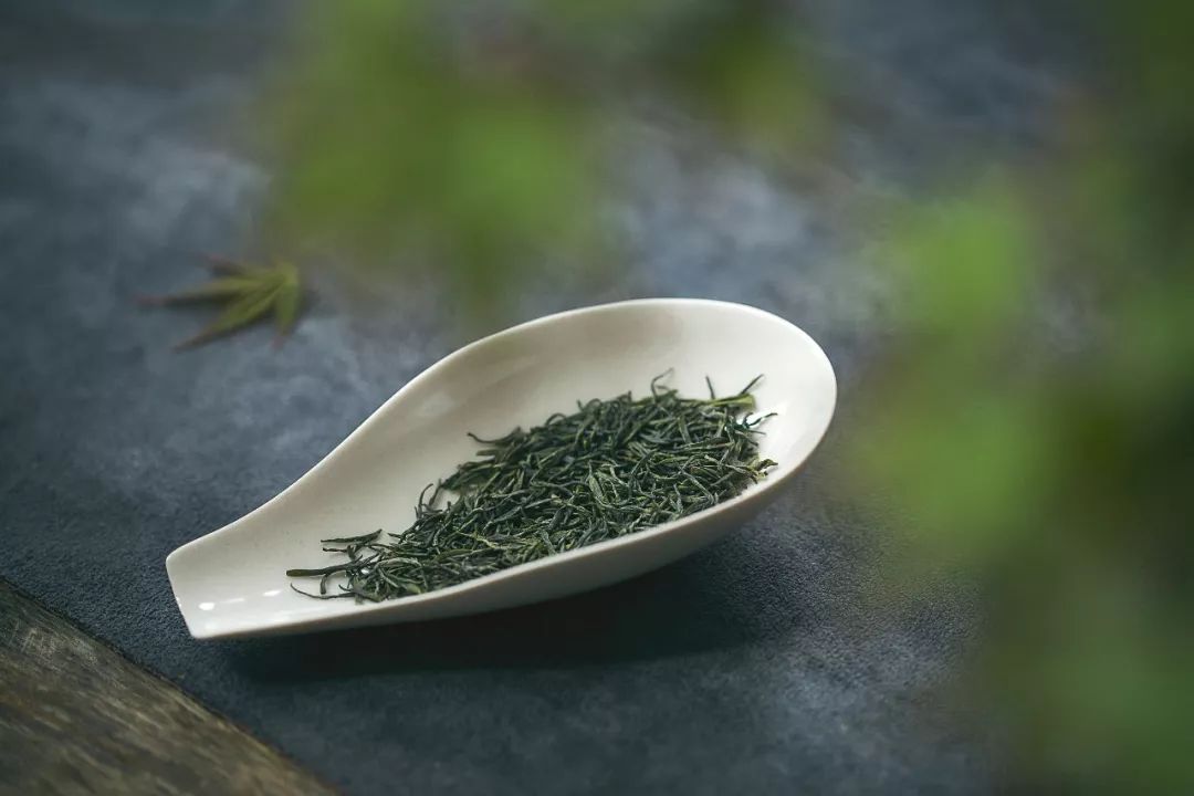 富硒茶恩施玉露哪里有卖