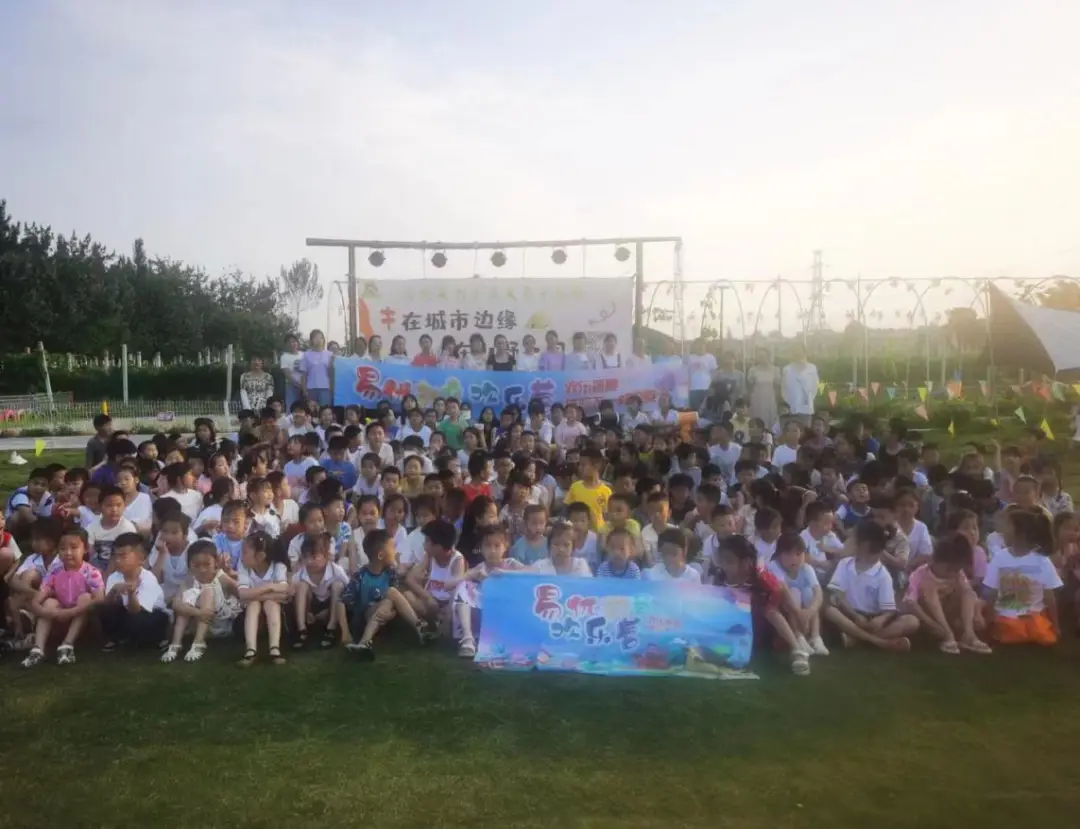 紫阳富硒茶怎么发朋友圈