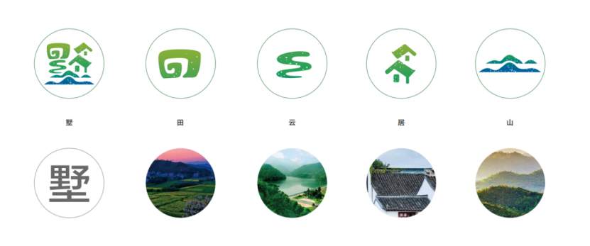 富硒茶广告创意文案分析