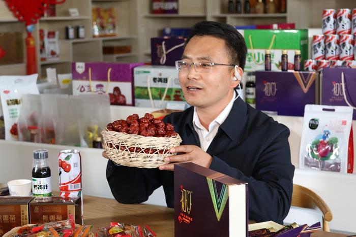 富硒大麦茶哪个品牌的好