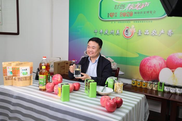 富硒大麦茶哪个品牌的好