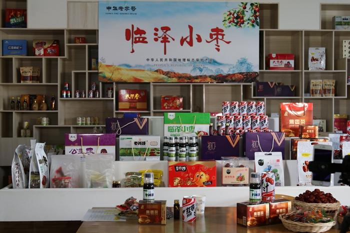 富硒大麦茶哪个品牌的好