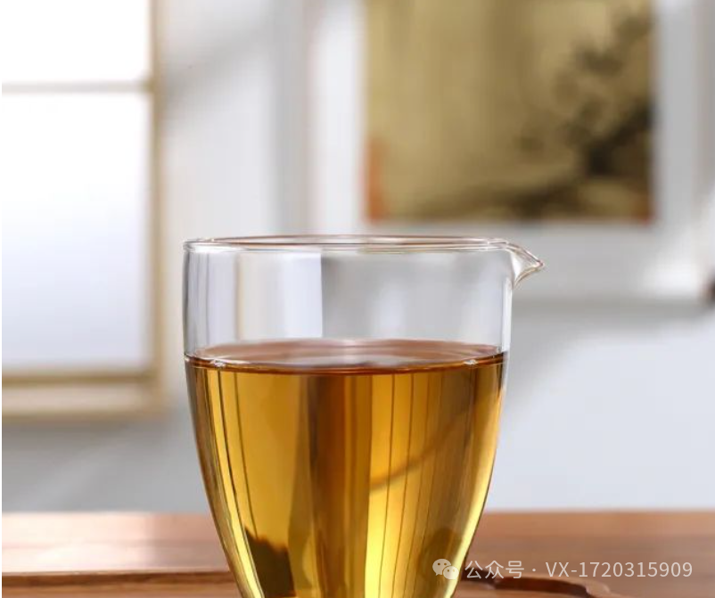紫阳茶叶富硒茶怎么样喝