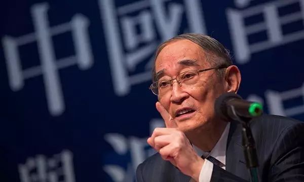 富硒茶的缺点是什么意思