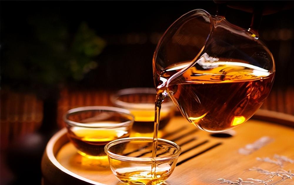 陕青与紫阳富硒茶哪个好