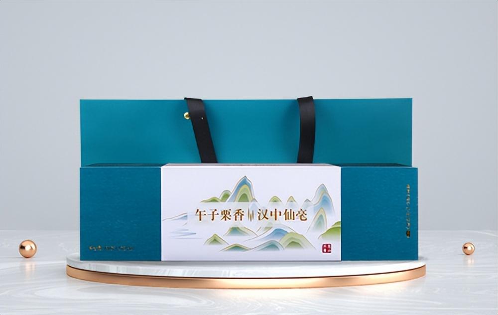 陕青与紫阳富硒茶哪个好