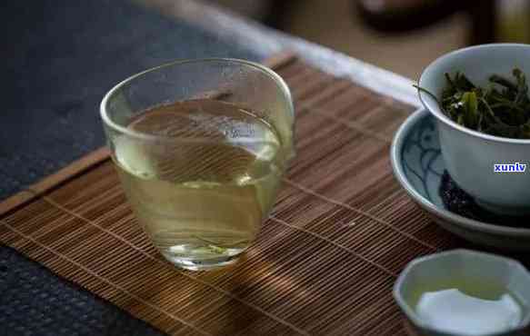 富硒杯可以泡茶喝吗，富硒杯：泡茶新选择，健加倍享受！