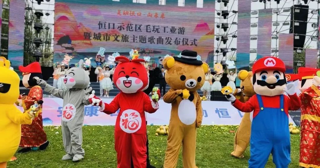 陕西安康龙腾紫阳富硒茶
