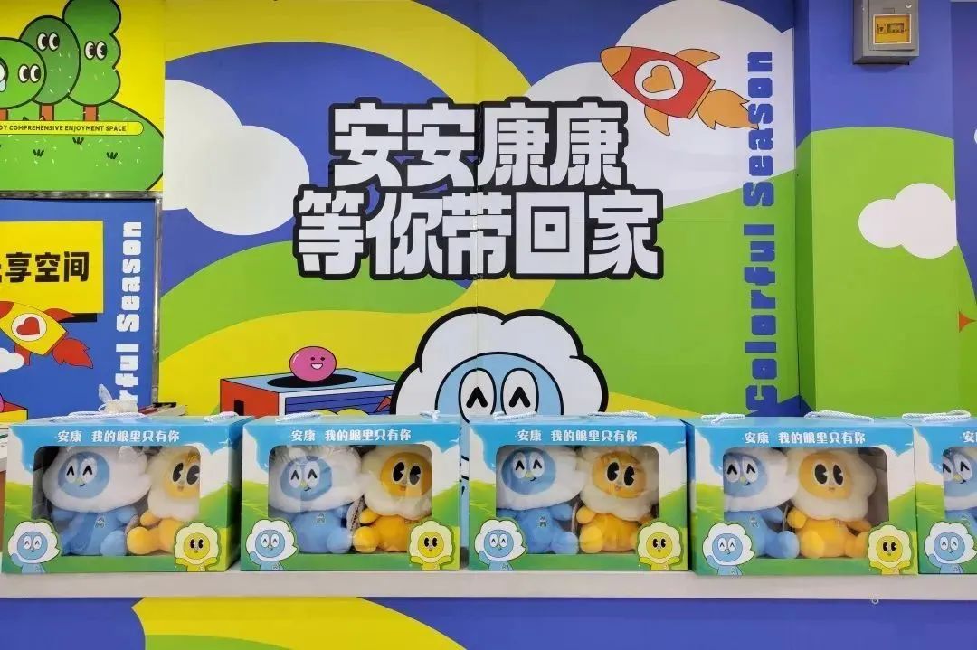 陕西安康龙腾紫阳富硒茶