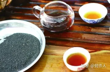 富硒茶如何去喝才最好呢