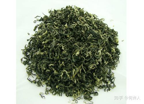 富硒茶如何去喝才最好呢