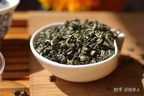 富硒茶如何去喝才最好呢