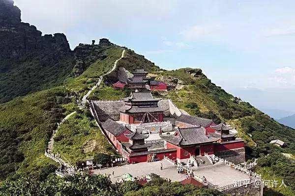 富硒茶如何去喝才最好呢