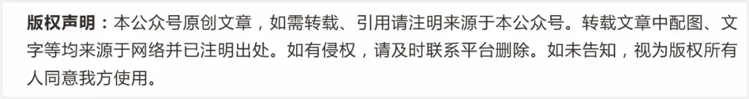 汉阴哪里有富硒茶卖的啊