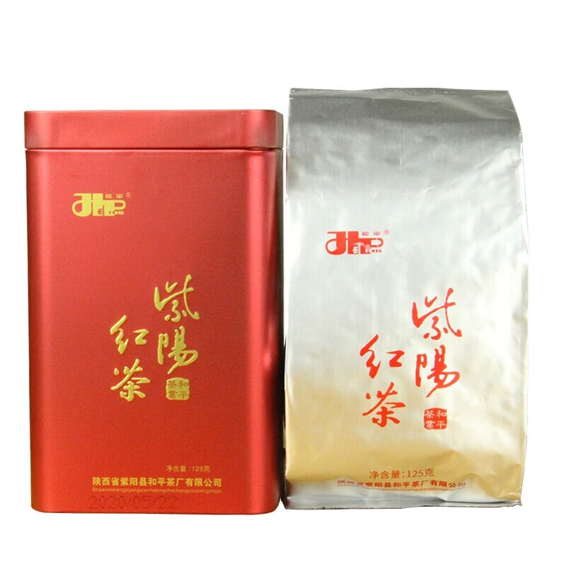 紫阳富硒茶鲜叶质量标准