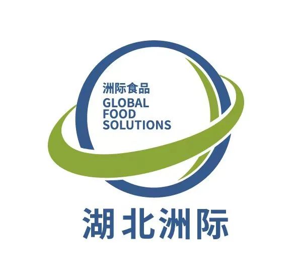 放心购富硒茶是真的吗吗