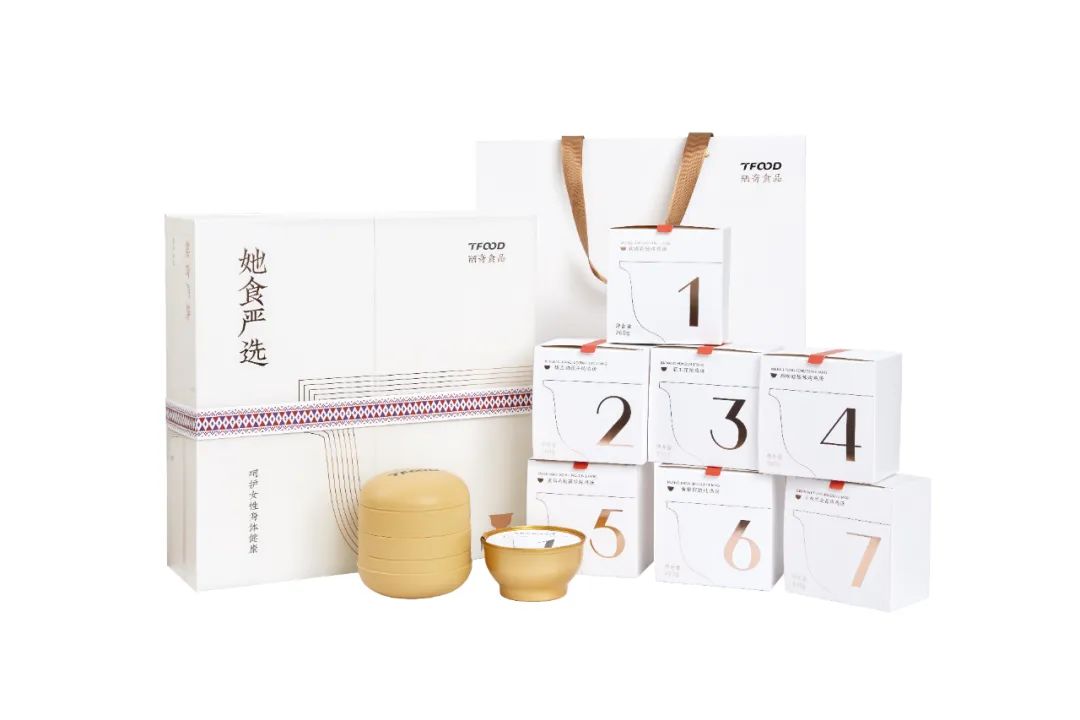 放心购富硒茶是真的吗吗