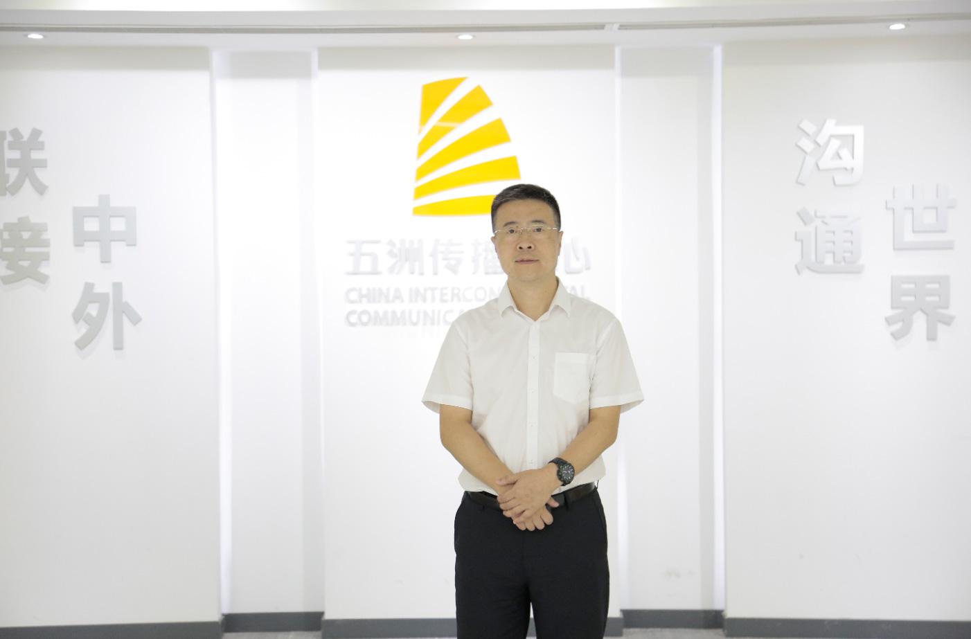 巴东郡贡茶是天然富硒吗