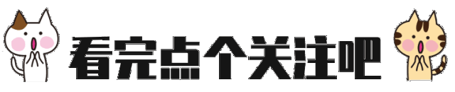 富硒黑茶对人有什么好处