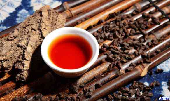 湖南富硒普洱茶哪里有卖
