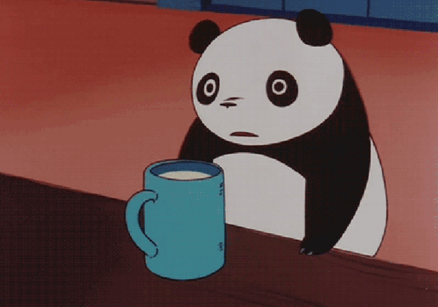 富硒水和茶哪个好用点呢