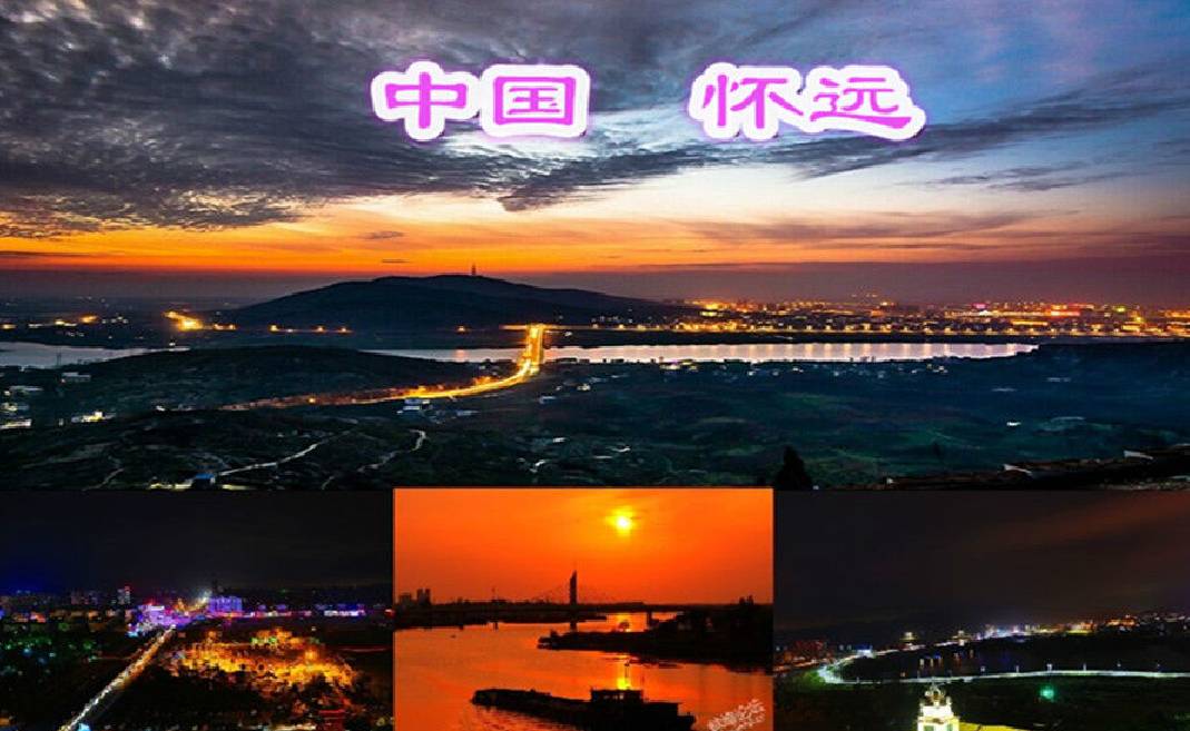 十大紫阳富硒茶产地排名