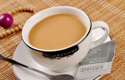 饮料茶里的富硒水是什么