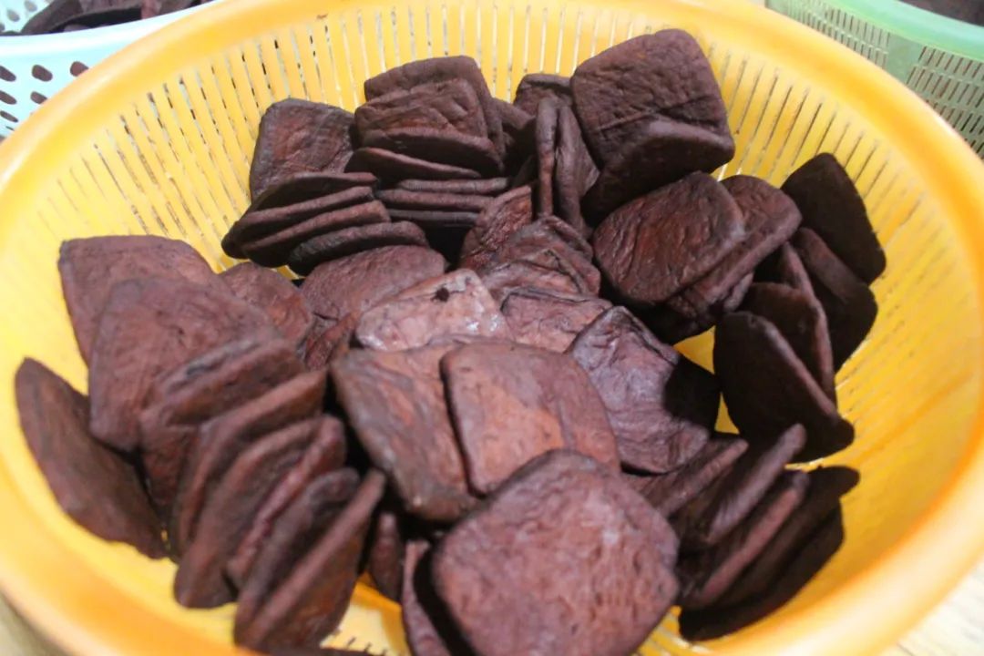 石台县高山富硒茶的功效
