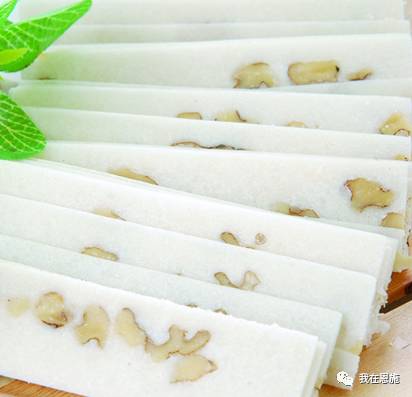 恩施卖得比较好的富硒茶