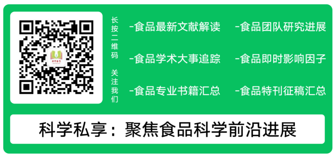 陕西省平利县富硒茶专利