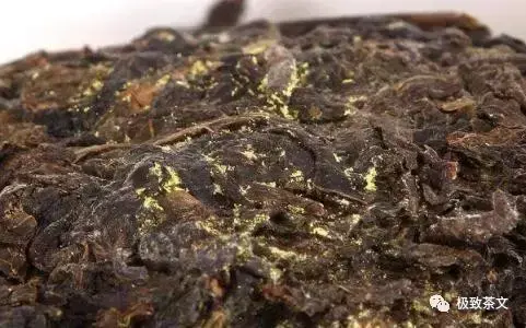 江苏富硒八仙茶哪里有卖