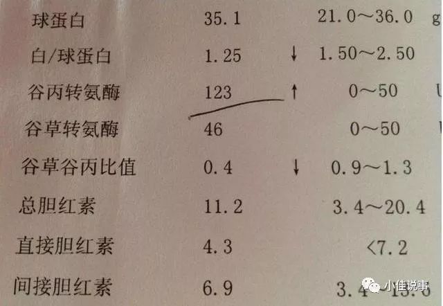 富硒茶冲泡多少次比较好