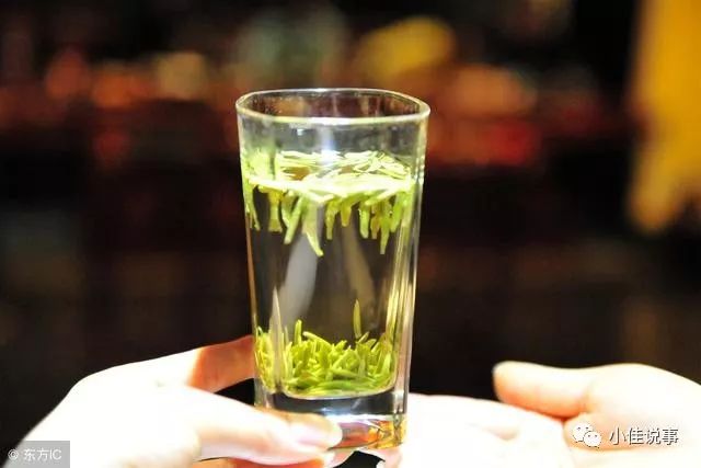 富硒茶冲泡多少次比较好