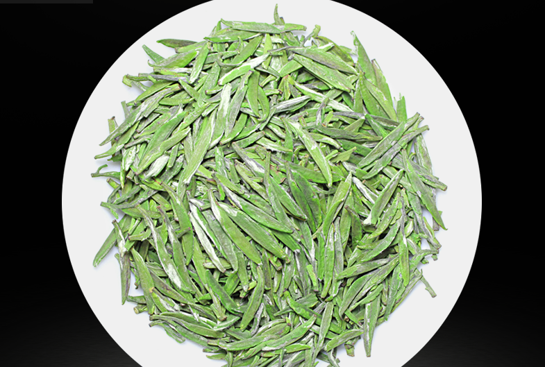 全国三大富硒茶区在哪里