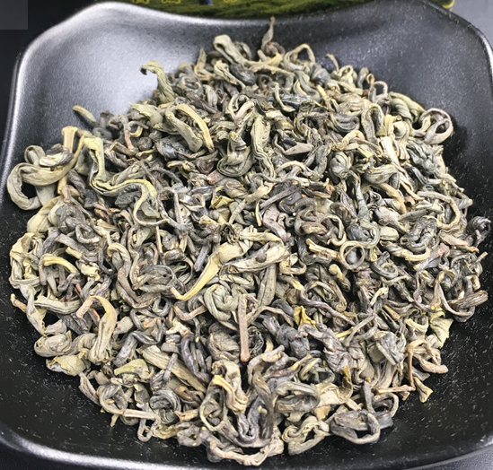 全国三大富硒茶区在哪里