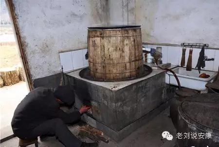 富硒茶和酒可以一起喝吗