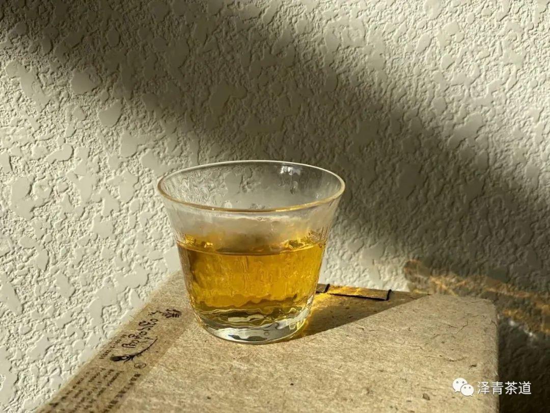 富硒水和茶哪个好一点呢