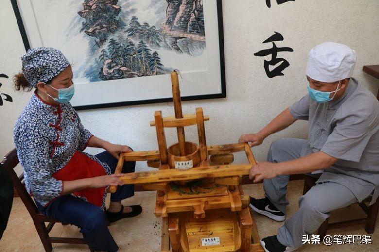 万源富硒茶代言人是哪个