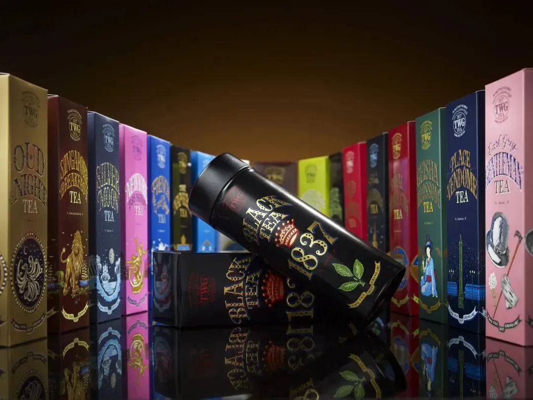富硒茶一天能泡多少克呢