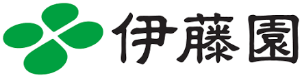 富硒茶一天能泡多少克呢