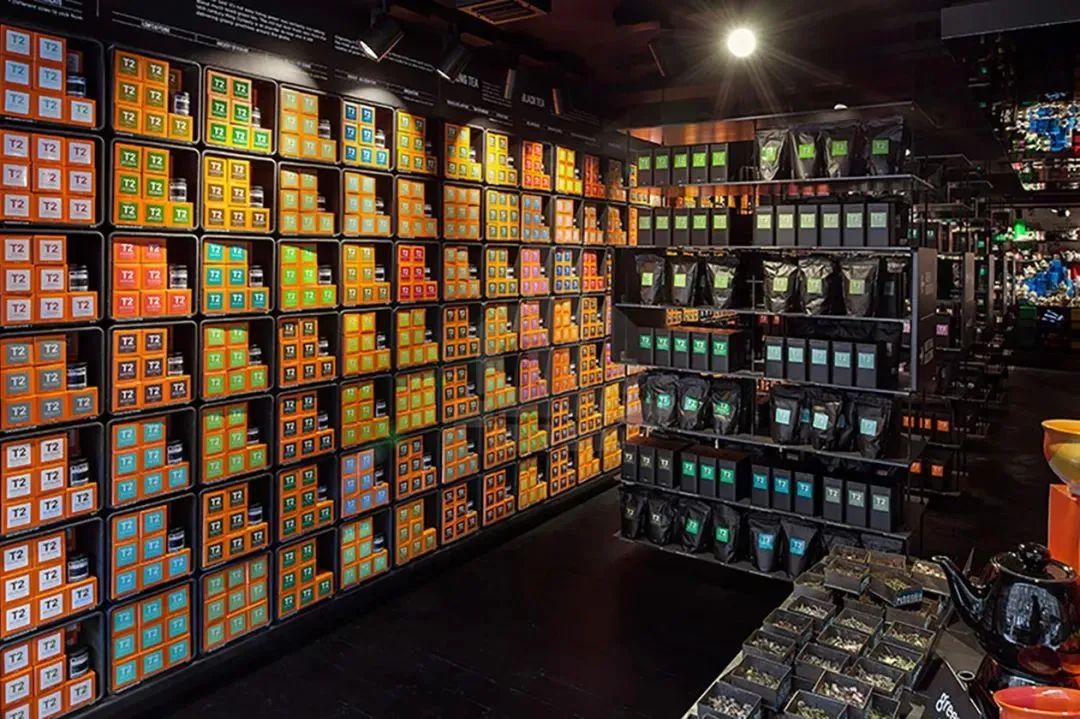 富硒茶一天能泡多少克呢