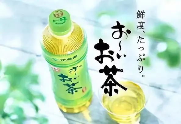 富硒茶一天能泡多少克呢