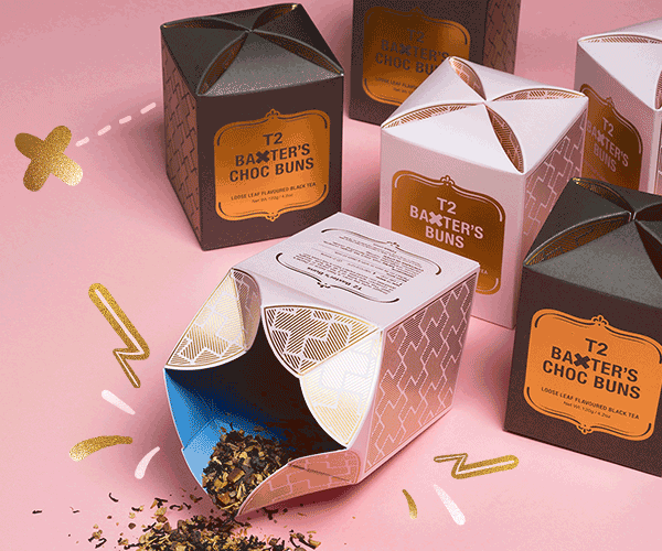 富硒茶一天能泡多少克呢