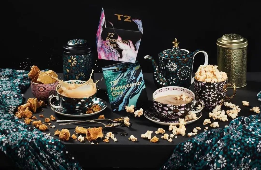 富硒茶一天能泡多少克呢