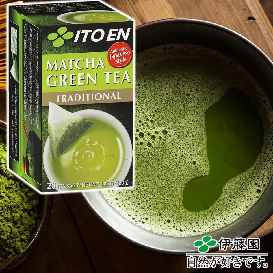 富硒茶一天能泡多少克呢