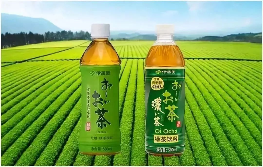 富硒茶一天能泡多少克呢