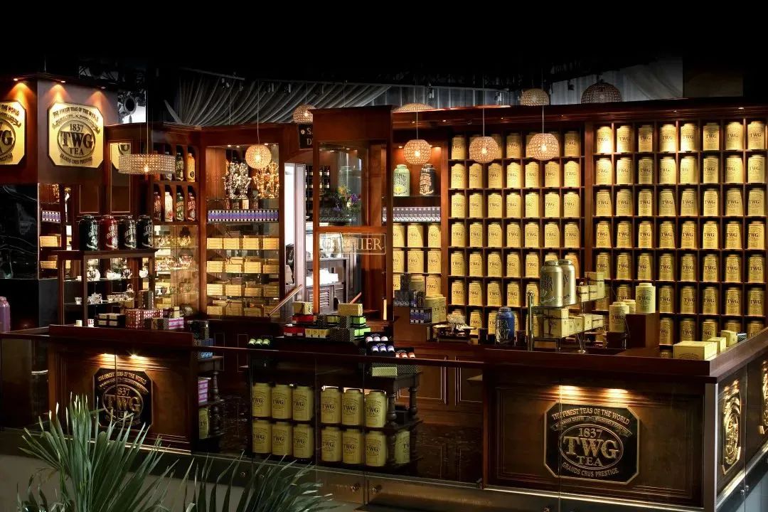 富硒茶一天能泡多少克呢