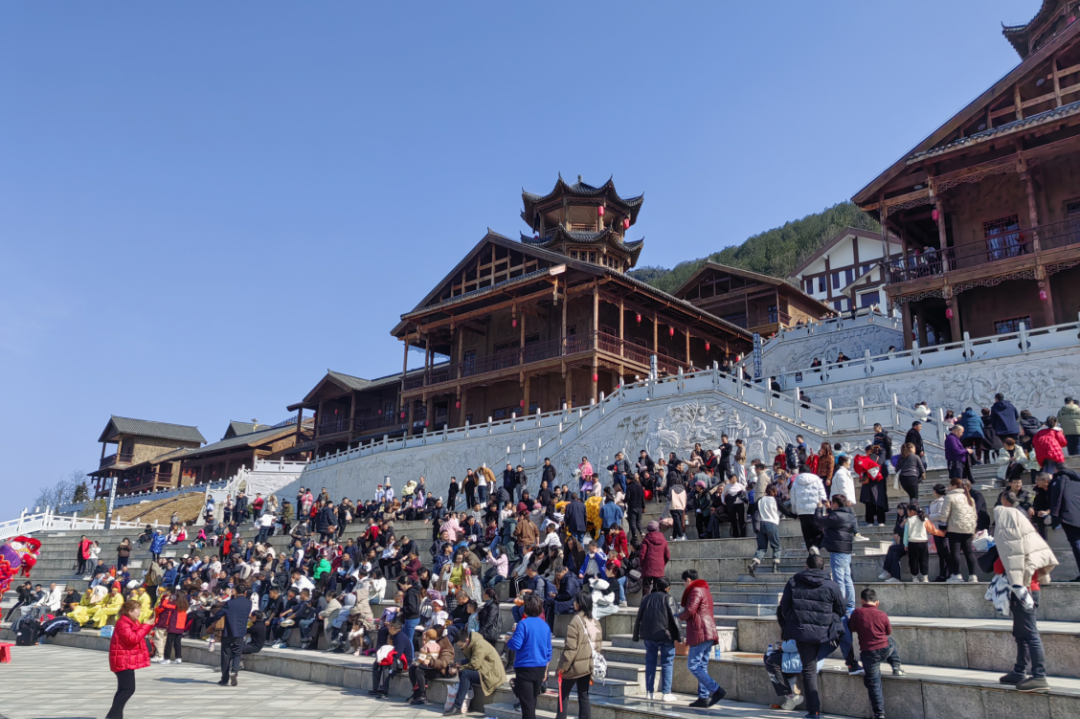 巴东野三关是富硒茶区吗