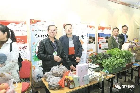 富硒茶批发多少钱一斤啊