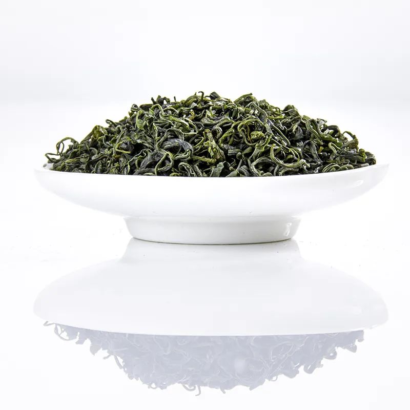 恩施富硒茶哪一款香耐泡